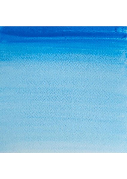 Professional Sulu Boya 5ml Manganese Blue Hue 379 S.2 fiyatları