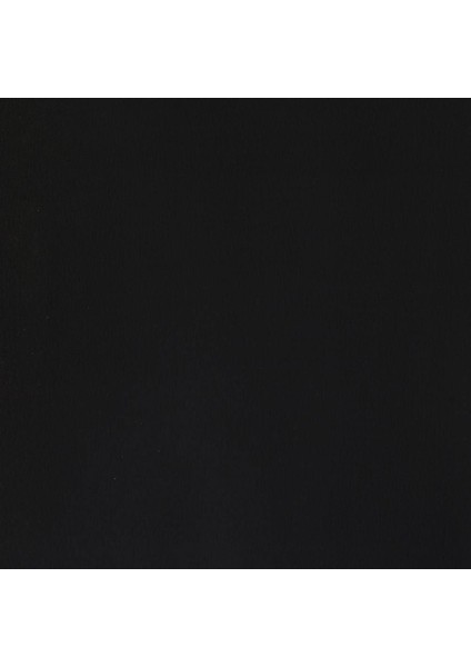 Designer's Gouache 14ML Lamp Black 337 S.1 fiyatları