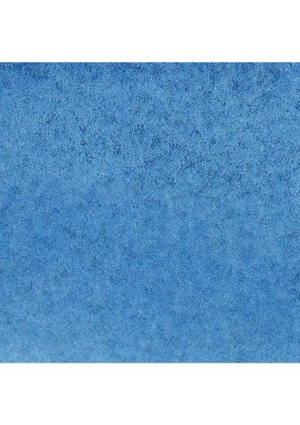 Promarker Watercolour Prussian Blue Hue 541 fiyatları