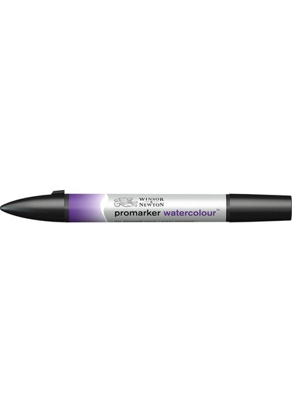 Promarker Watercolour Dioxazine Violet 231