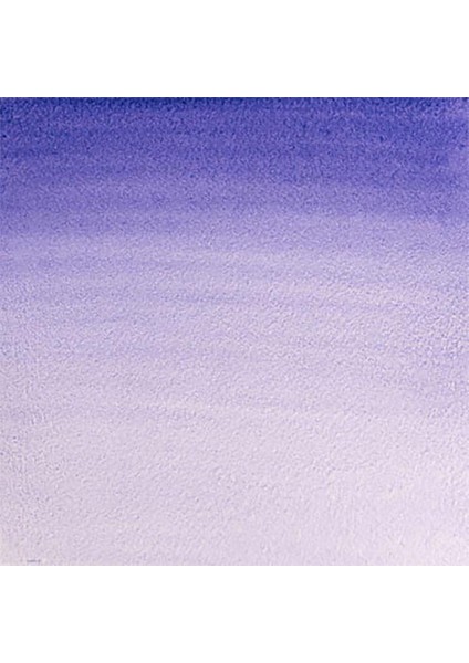 Professional Sulu Boya 5ml Ultramarine Violet 672 S.2 fiyatları