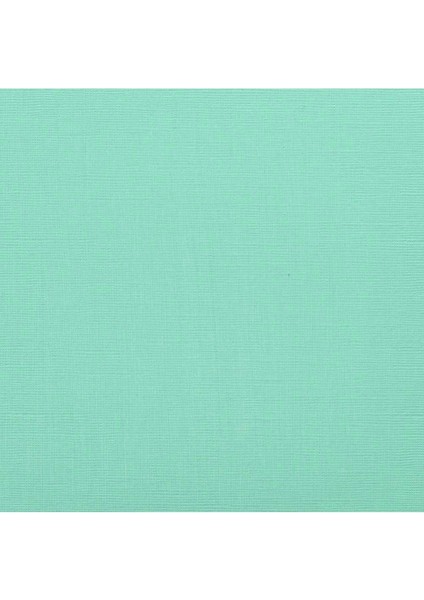 Artisan Yağlı Boya 37 ml Phthalo Green Yellow Shade 521 S.1