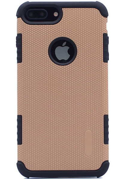 iPhone 7 Plus Armour Youyou Kılıf