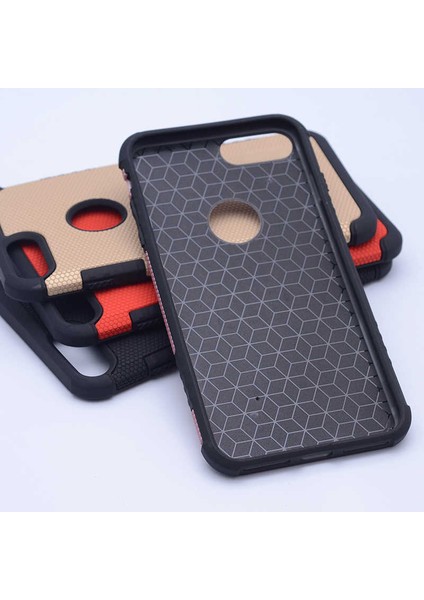 iPhone 7 Plus Armour Youyou Kılıf