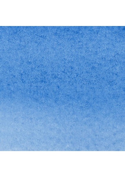 Promarker Watercolour Mid Blue 401 fiyatları