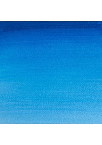 Cotman Sulu Boya Yarım Tablet Turquoise 654 fiyatları