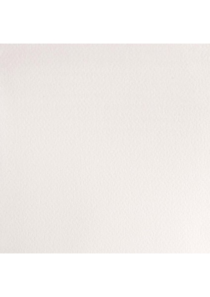 Professional Sulu Boya 5ml Chinese White 150 S.1 fiyatları