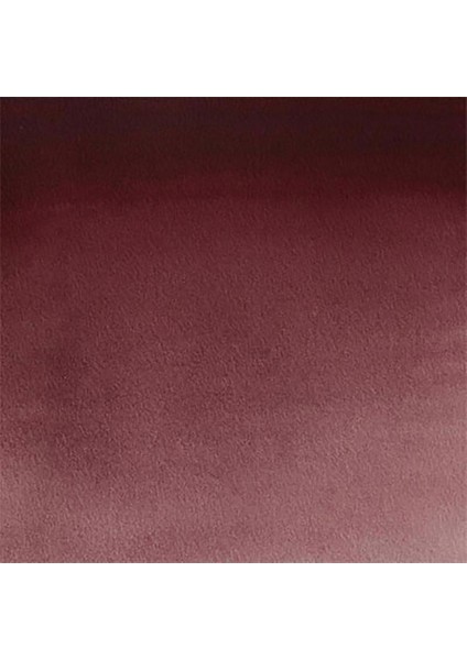 Professional Sulu Boya 5ml Perylene Violet 470 S.2 fiyatları