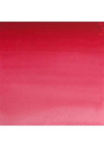 Professional Sulu Boya 5ml Permanent Carmine 479 S.3