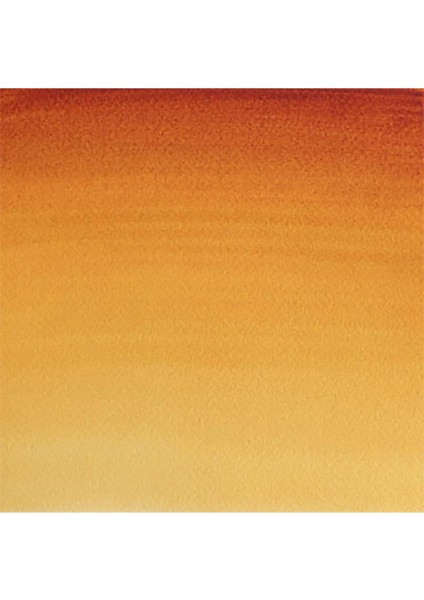 Professional Sulu Boya 5ml Quinacridone Gold 547 S.3 fiyatları