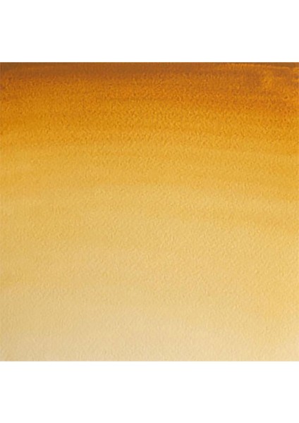 Professional Sulu Boya 5ml Yellow Ochre 744 S.1 fiyatları