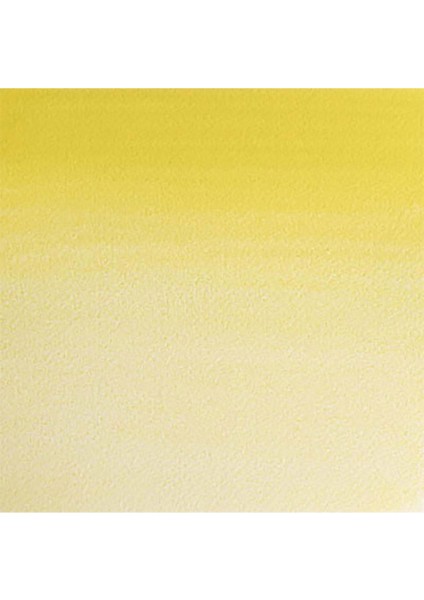 Professional Sulu Boya 5ml Lemon Yellow (Nickel Titanate) 347 S.4 fiyatları