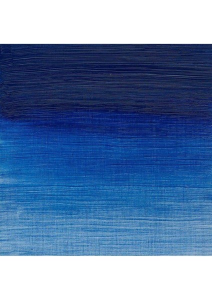 Artisan Yağlı Boya 37 ml Cobalt Blue Hue 179 S.1