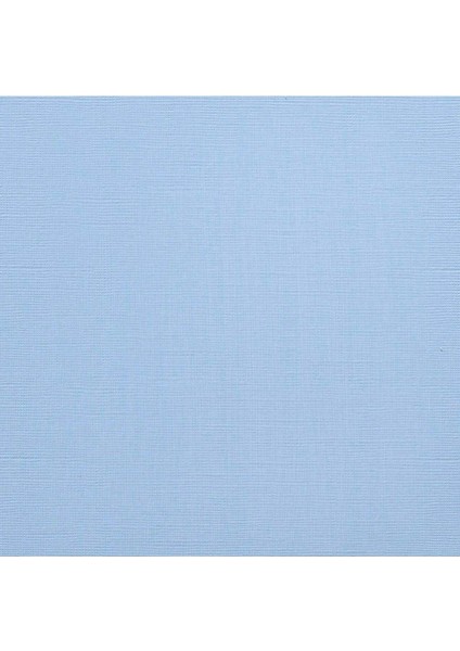 Artisan Yağlı Boya 37 ml Cobalt Blue Hue 179 S.1