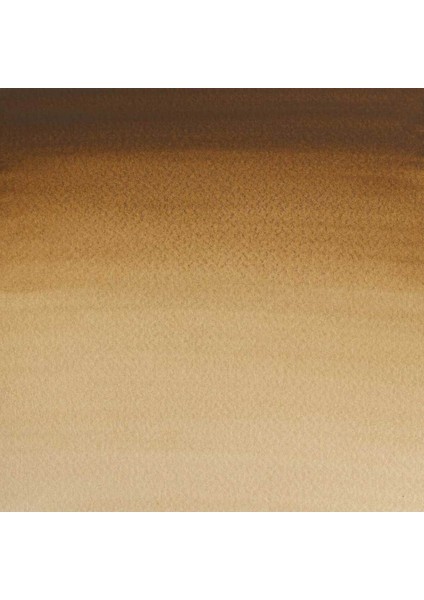 Cotman Sulu Boya 8ml Raw Umber 554 fiyatları