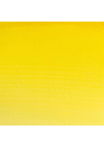 Professional Sulu Boya 5ml Winsor Lemon 722 S.1 fiyatları