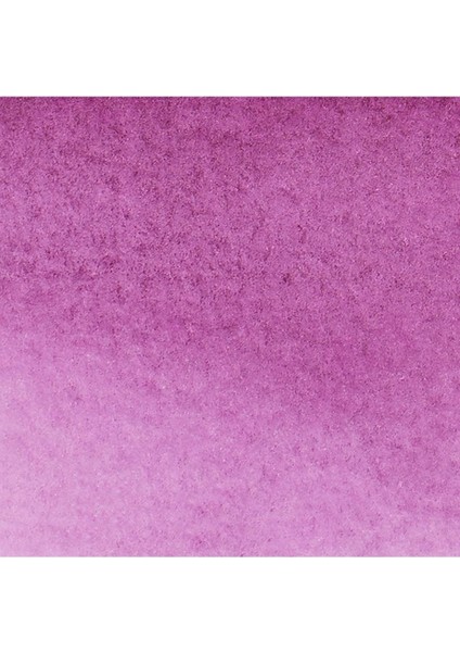 Promarker Watercolour Mauve 398