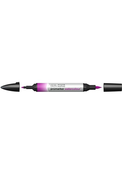 Promarker Watercolour Mauve 398