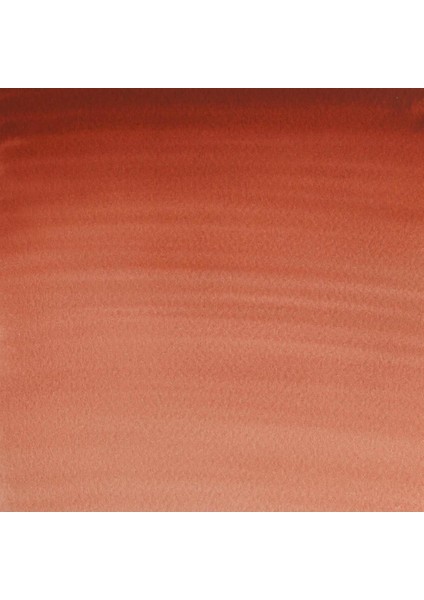 Cotman Sulu Boya Yarım Tablet Light Red 362 fiyatları