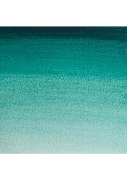 Professional Sulu Boya 5ml Viridian 692 S.3 fiyatları