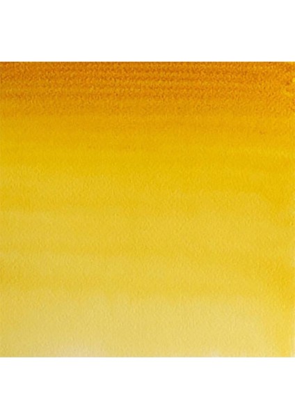 Professional Sulu Boya 5ml Transparent Yellow 653 S.1 fiyatları