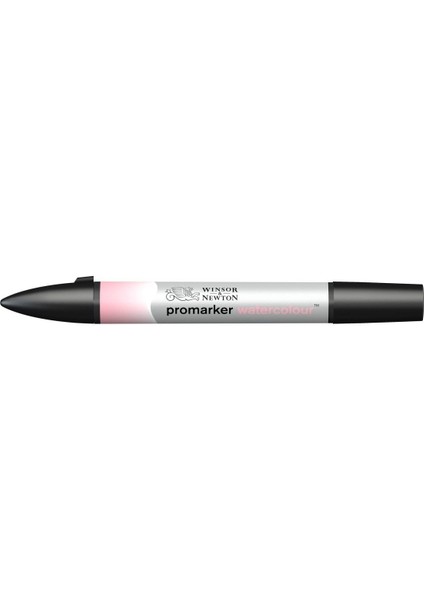 Promarker Watercolour Pale Rose 461