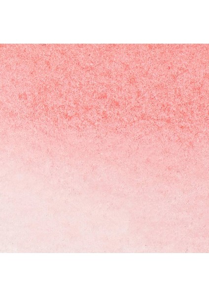 Promarker Watercolour Pale Rose 461