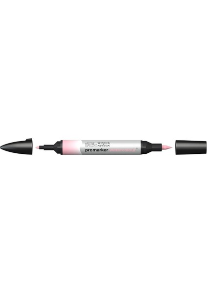 Promarker Watercolour Pale Rose 461
