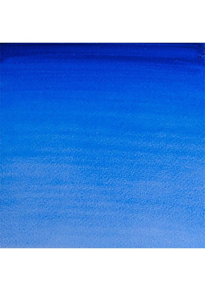 Professional Sulu Boya 5ml Ultramarine (Green S.) 667 S.2