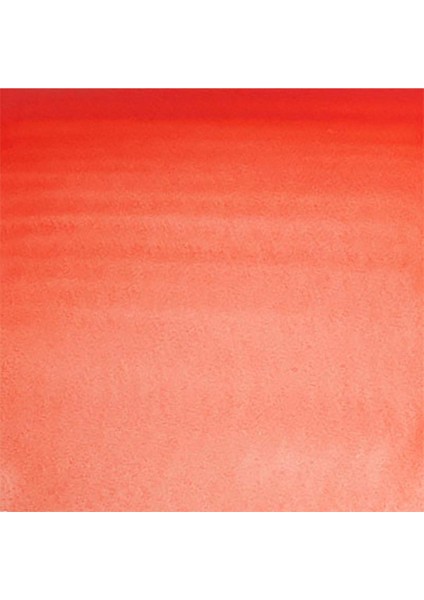 Professional Sulu Boya 5ml Scarlet Lake 603 S.2 fiyatları