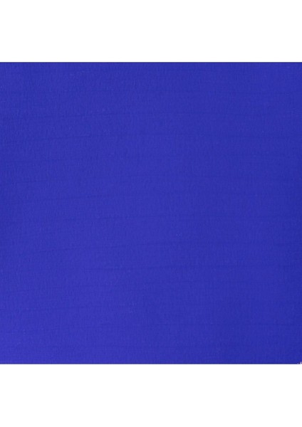 Designers Guaj Boya 14 ml Brilliant Purple 455 S.2 fiyatları