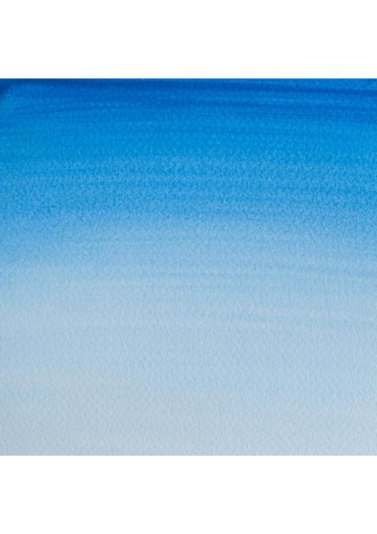 Sulu Boya Yarım Tablet Cerulean Blue Hue 139 fiyatları