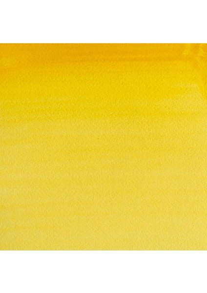 Cotman Sulu Boya Yarım Tablet Cadmium Yellow Pale Hue 119 fiyatları