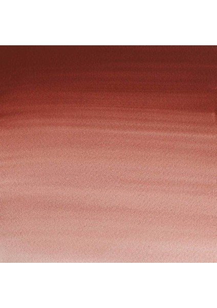 Cotman Sulu Boya 8ml Indian Red 317