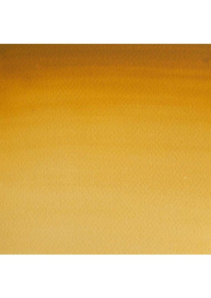 Cotman Sulu Boya 8ml Yellow Ochre 744 fiyatları