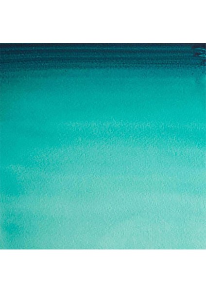 Professional Sulu Boya 5ml Winsor Green (Blue Shade) 719 S.1 fiyatları