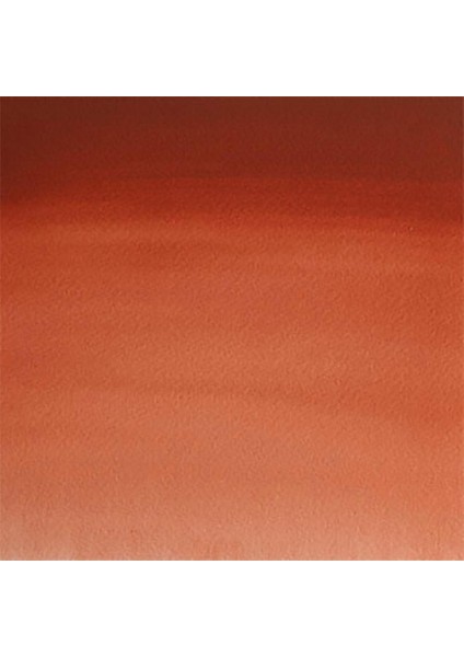 Professional Sulu Boya 5ml Venetian Red 678 S.1 fiyatları