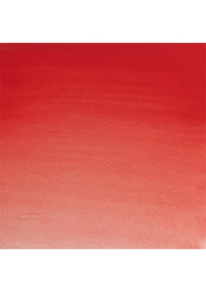 Professional Sulu Boya 5ml Cadmium Red Deep 097 S.4 fiyatları