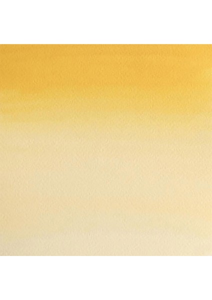 Professional Sulu Boya 5ml Naples Yellow 422 S.1 fiyatları