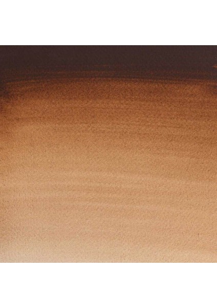 Sulu Boya 8ml Burnt Umber 076 fiyatları