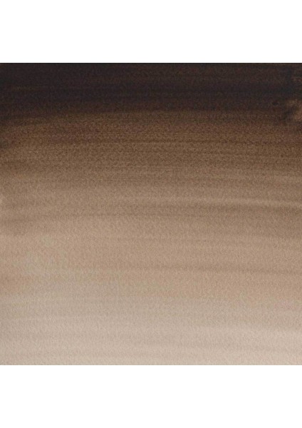Cotman Sulu Boya 8ml Sepia 609 fiyatları