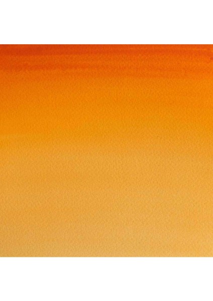 Cotman Sulu Boya 8ml Cadmium Orange Hue 090 fiyatları