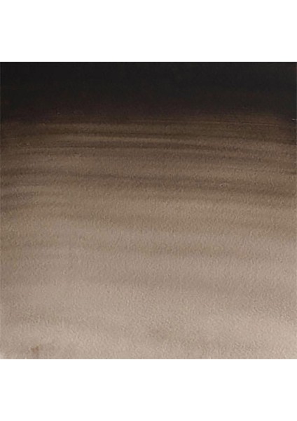 Professional Sulu Boya 5ml Sepia 609 S.1 fiyatları