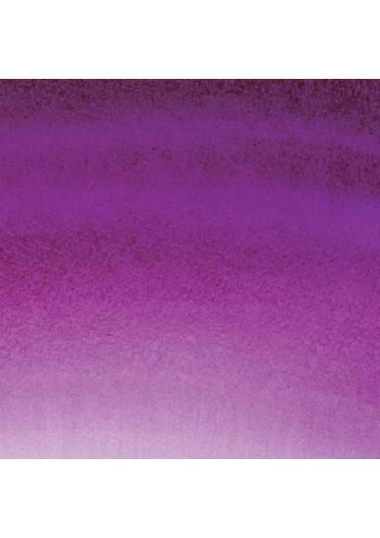 Professional Sulu Boya 5ml Quinacridone Violet 550 S.3 fiyatları