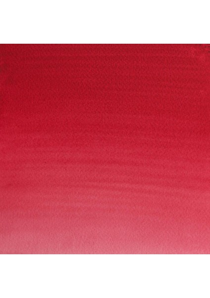 Professional Sulu Boya 5ml Alizarin Crimson 004 S.1 fiyatları