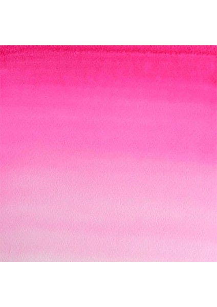 Professional Sulu Boya 5ml Opera Rose 448 S.2