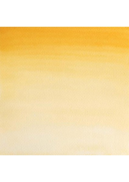 Professional Sulu Boya 5ml Naples Yellow Deep 425 S.1 fiyatları