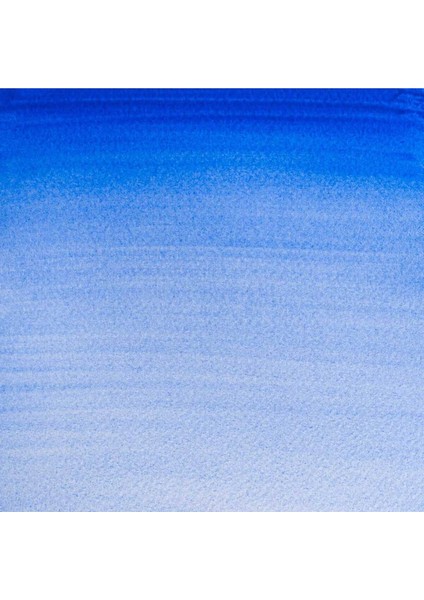 Cotman Sulu Boya 8ml Ultramarine 660