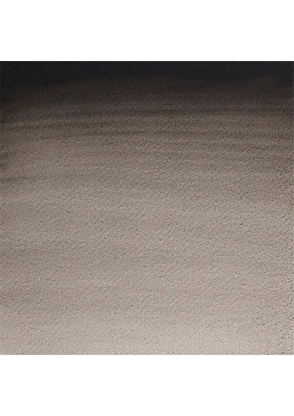 Professional Sulu Boya 5ml Ivory Black 331 S.1 fiyatları