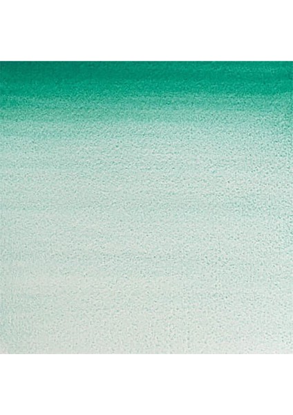 Professional Sulu Boya 5ml Cobalt Green 184 S.4 fiyatları